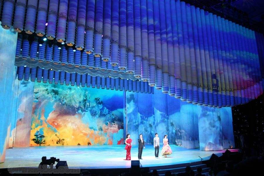 ���_(t��i)�ذ�