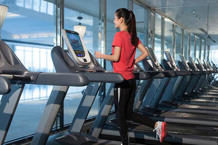 �҃�(n��i)��������е