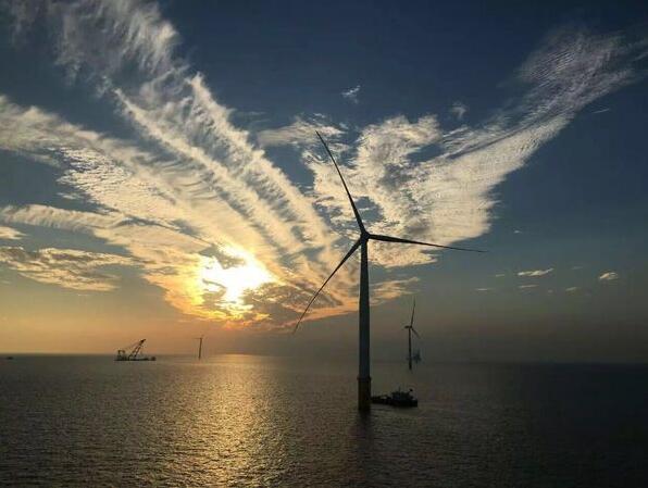 ׌�����������O(sh��)�ɞ���I(y��)�ġ���(zh��n)��׷��