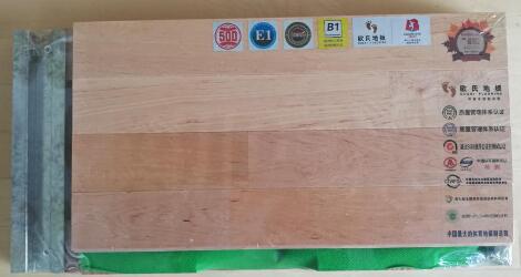 �W��U��䓲۽Y(ji��)��(g��u)ľ�ذ�