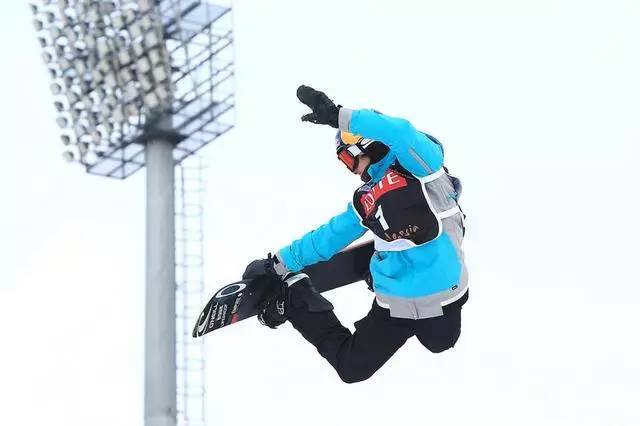 ��䓌����w���a(ch��n)�I(y��)ʾ���^(q��) ���W�ΰ����_����� 