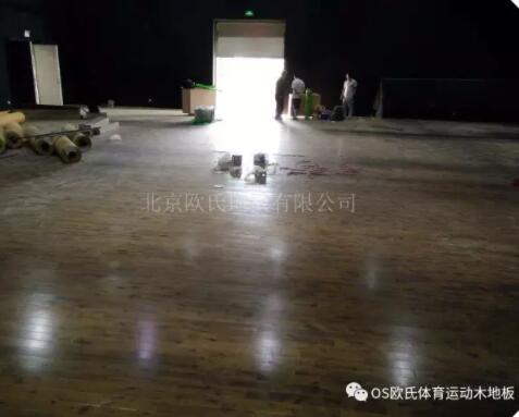 ������ꖅ^(q��)׷��Ӯ�Ӱ�����_ľ�ذ�ɹ�����