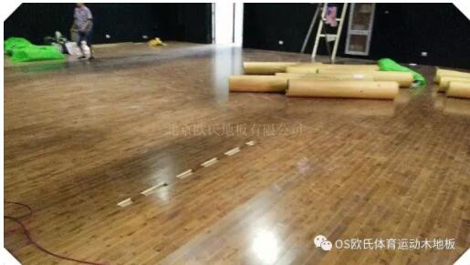 ������ꖅ^(q��)׷��Ӯ�Ӱ�����_ľ�ذ�ɹ�����