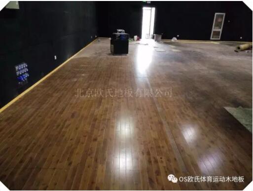 ������ꖅ^(q��)׷��Ӯ�Ӱ�����_ľ�ذ�ɹ�����