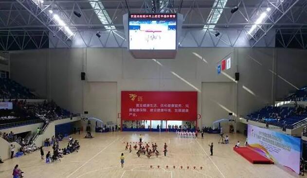 �҃�(n��i)�w���^�O(sh��)Ӌ�����@��헣�ע������������͑���