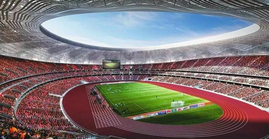 ��ʮ�Č�ȫ��(gu��)�\(y��n)��(d��ng)��(hu��)����(hu��)��(ch��ng)���������W�w�������w����(ch��ng)�� ��Ч���D��