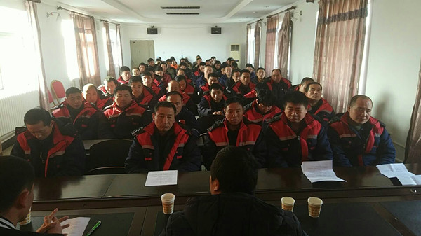 �����W�ϵذ�2018��Ȱ��b���ܺ�������Ӗ(x��n)���������_