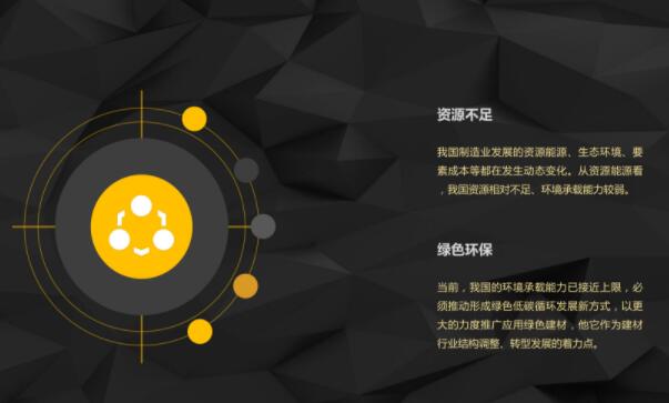 當(dāng)前我國建材家居行業(yè)面臨的主要問題和不足 當(dāng)前我國建材家居行業(yè)面臨的主要問題和不足