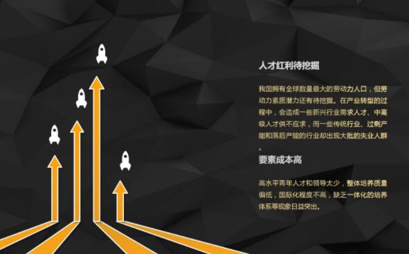 當(dāng)前我國建材家居行業(yè)面臨的主要問題和不足 當(dāng)前我國建材家居行業(yè)面臨的主要問題和不足