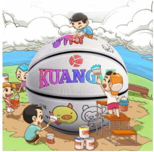 籃協(xié)出臺(tái)“小籃球計(jì)劃”,推動(dòng)中國籃球發(fā)展! 籃協(xié)出臺(tái)“小籃球計(jì)劃”,推動(dòng)中國籃球發(fā)展!